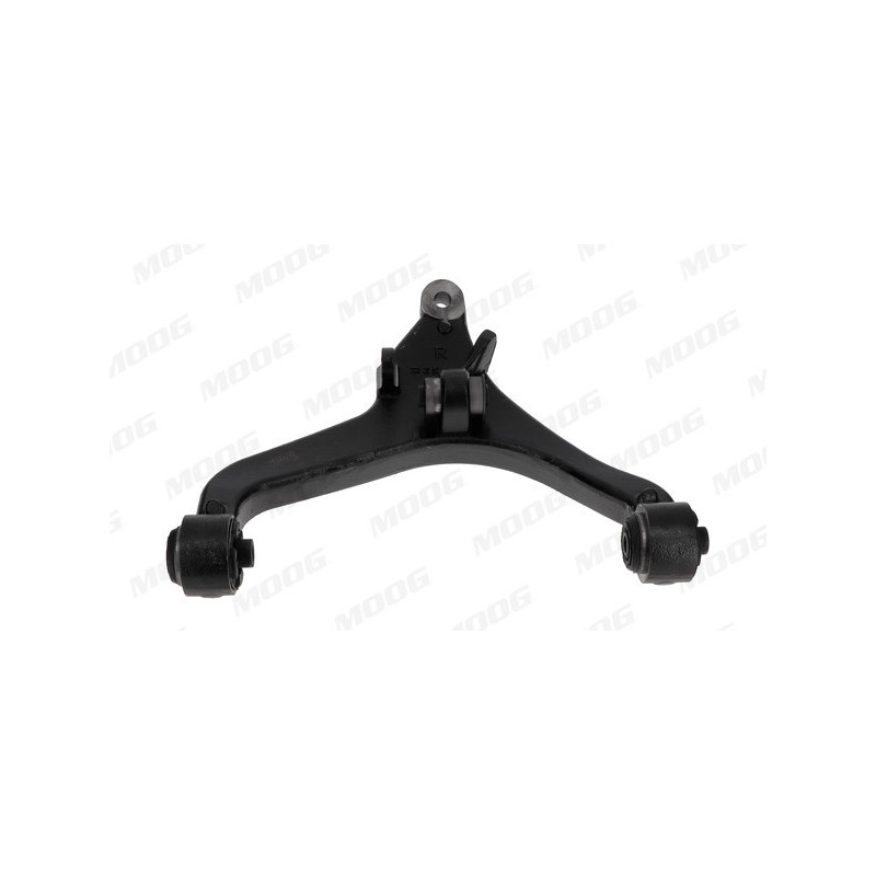 MOOG CH-WP-14742 Bras de suspension pour