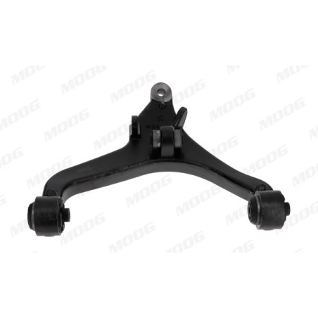 MOOG CH-WP-14742 Track Control Arm Wishbone for