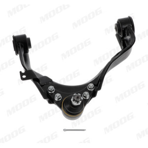 MOOG IS-WP-16535 Querlenker für