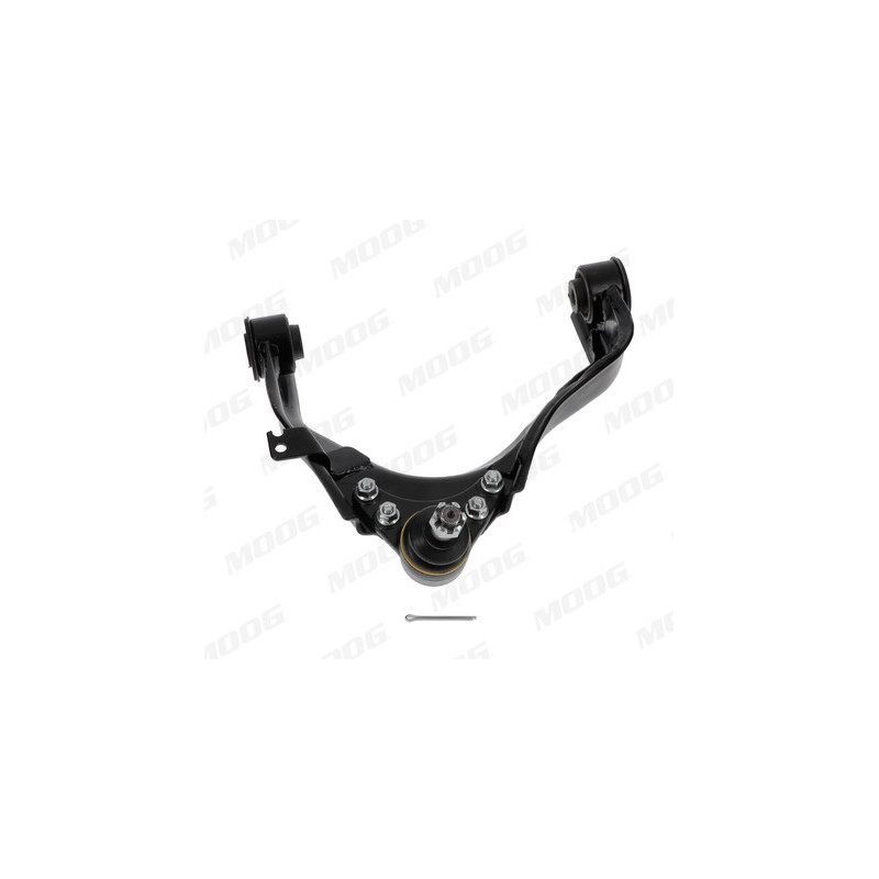 MOOG IS-WP-16535 Bras de suspension pour