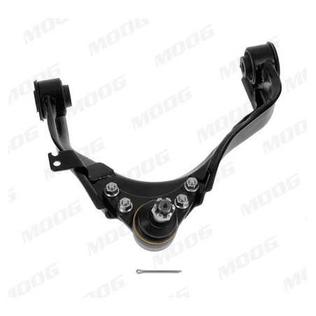 MOOG IS-WP-16535 Track Control Arm Wishbone for