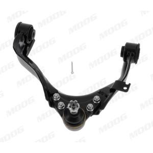 MOOG IS-WP-16536 Querlenker für