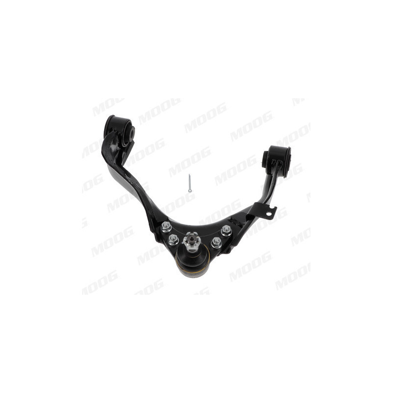 MOOG IS-WP-16536 Track Control Arm Wishbone for