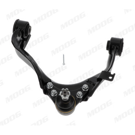 MOOG IS-WP-16536 Barra oscilante para