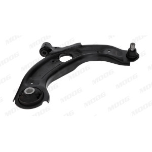 MOOG MD-WP-15308 Track Control Arm Wishbone for