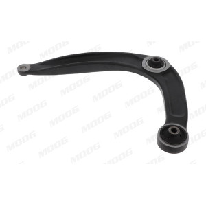 MOOG CI-TC-14825 Braccio oscillante per