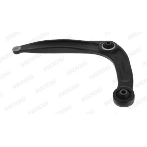 MOOG CI-TC-14826 Track Control Arm Wishbone for
