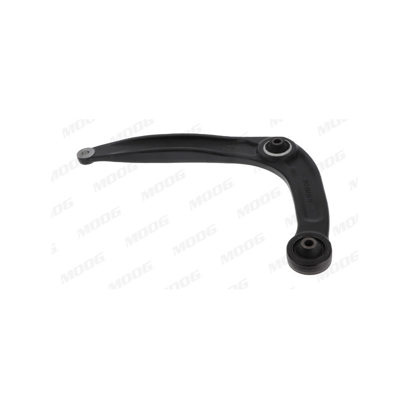 MOOG CI-TC-14826 Braccio oscillante per