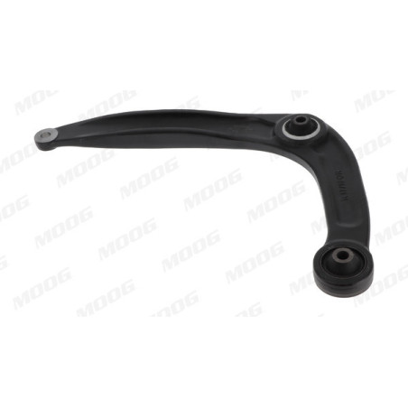 MOOG CI-TC-14826 Bras de suspension pour