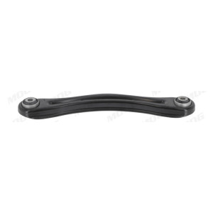 MOOG FI-TC-17055 Track Control Arm Wishbone for