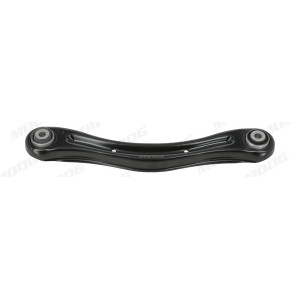 MOOG FI-TC-17056 Track Control Arm Wishbone for