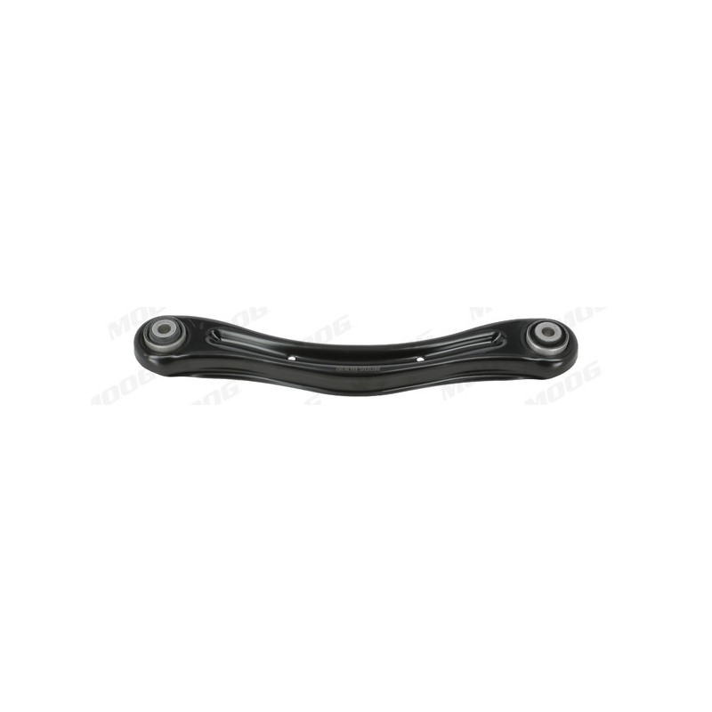 MOOG FI-TC-17056 Braccio oscillante per