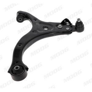 MOOG KI-WP-8939 Bras de suspension pour