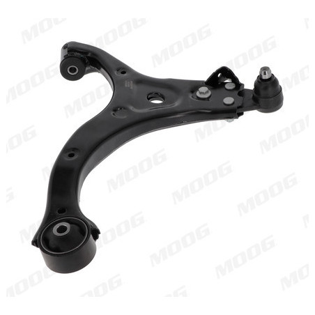 MOOG KI-WP-8939 Barra oscilante para