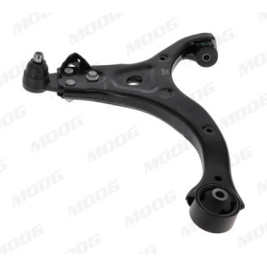 MOOG KI-WP-8940 Bras de suspension pour