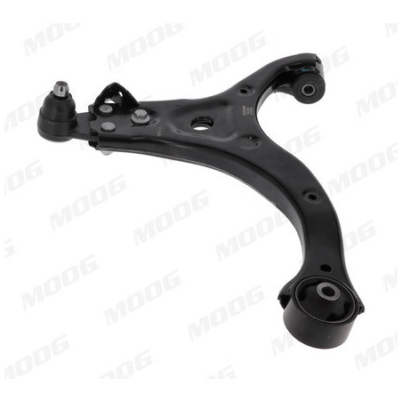 MOOG KI-WP-8940 Track Control Arm Wishbone for