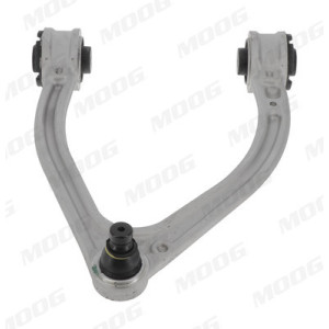 MOOG ME-TC-16619 Barra oscilante para