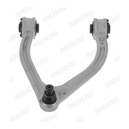 MOOG ME-TC-16619 Querlenker für