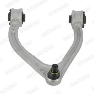 MOOG ME-TC-16620 Track Control Arm Wishbone for