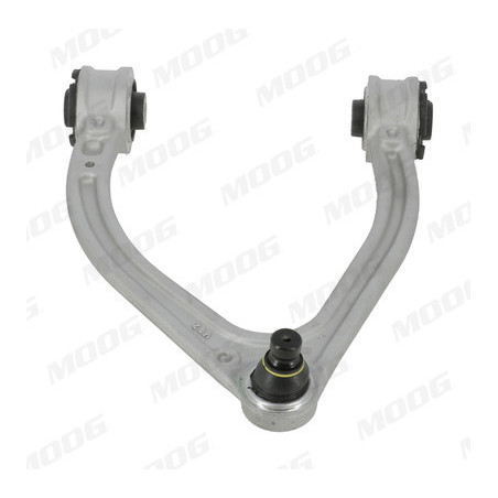 MOOG ME-TC-16620 Bras de suspension pour