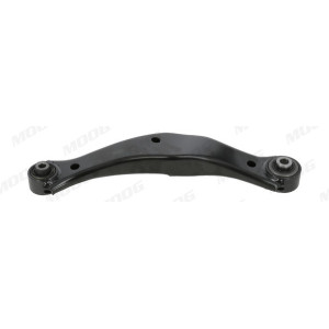 MOOG OP-TC-15793 Barra oscilante para