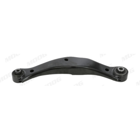 MOOG OP-TC-15793 Track Control Arm Wishbone for