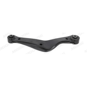 MOOG OP-TC-15794 Track Control Arm Wishbone for