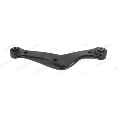 MOOG OP-TC-15794 Rameno zavesenia kolies pre