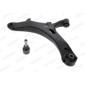 MOOG SU-WP-13329 Track Control Arm Wishbone for
