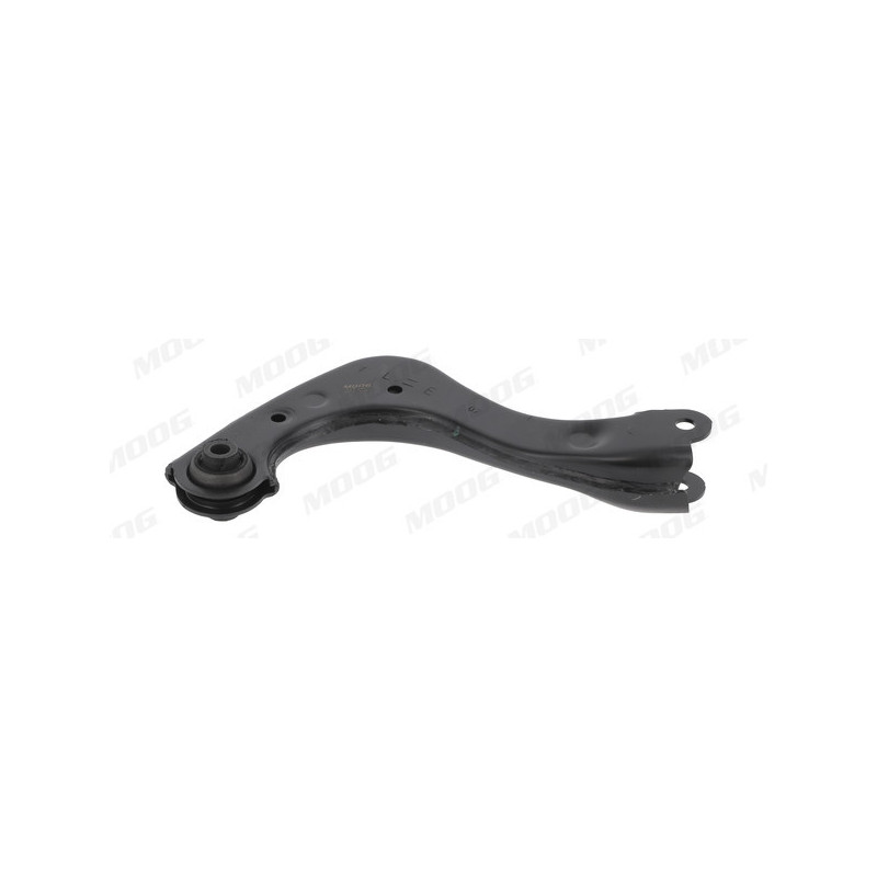 MOOG TO-TC-17047 Track Control Arm Wishbone for
