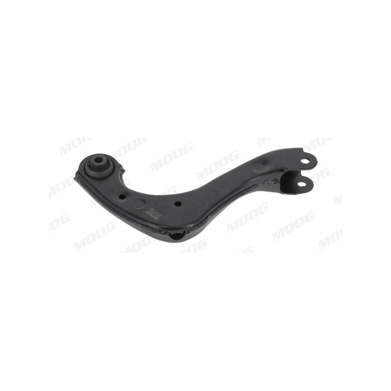 MOOG TO-TC-17048 Track Control Arm Wishbone for