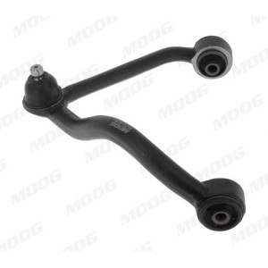 MOOG KI-TC-14723 Track Control Arm Wishbone for