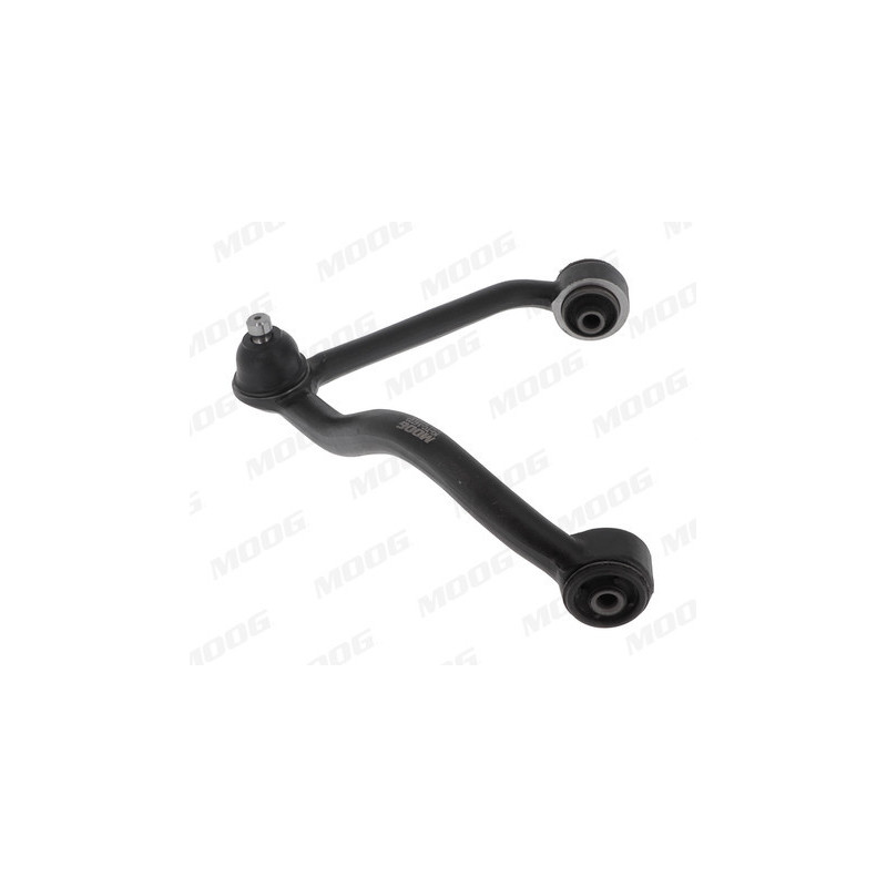 MOOG KI-TC-14723 Bras de suspension pour