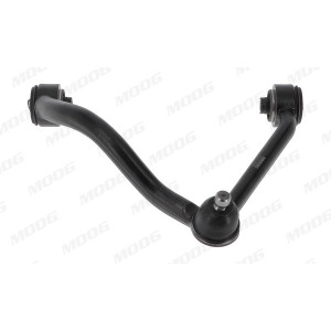 MOOG KI-TC-14724 Track Control Arm Wishbone for