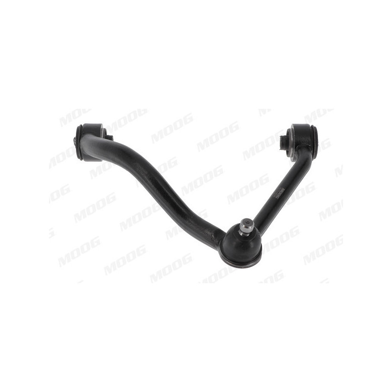 MOOG KI-TC-14724 Track Control Arm Wishbone for