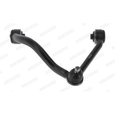 MOOG KI-TC-14724 Track Control Arm Wishbone for