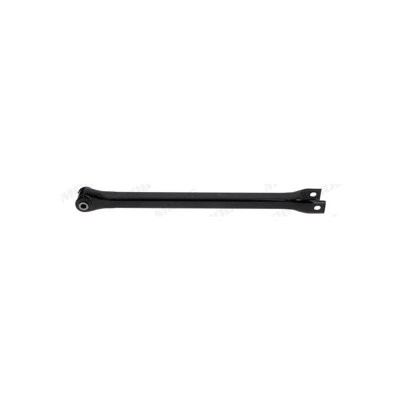 MOOG VO-TC-15436 Track Control Arm Wishbone for