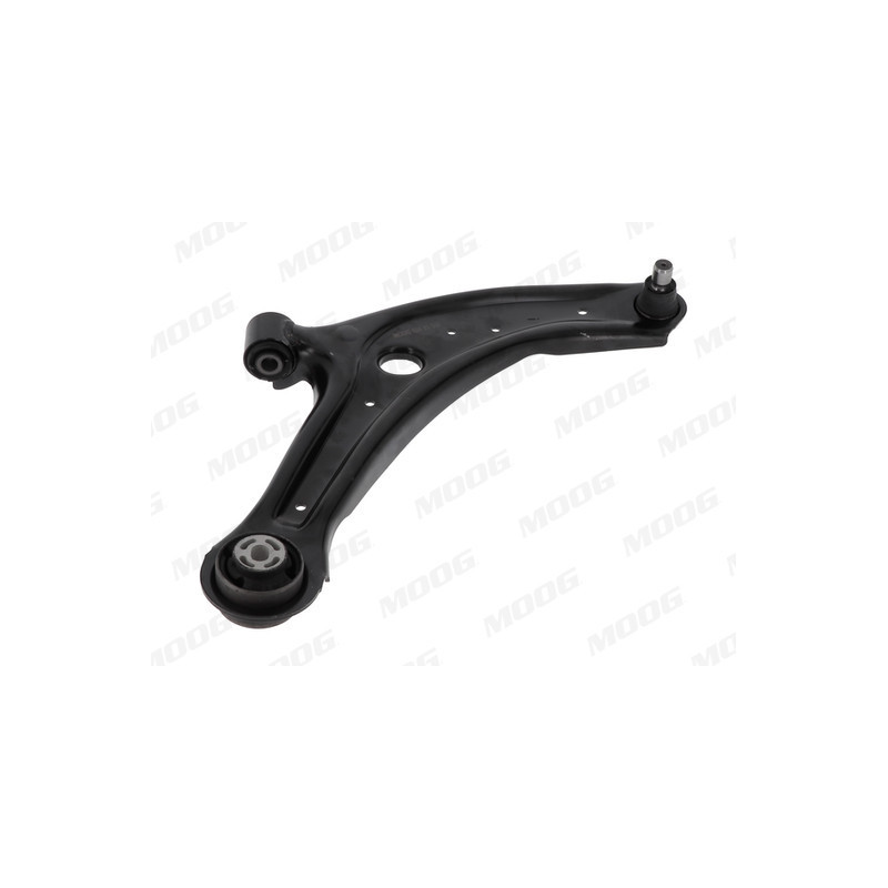 MOOG FD-WP-16652 Querlenker für