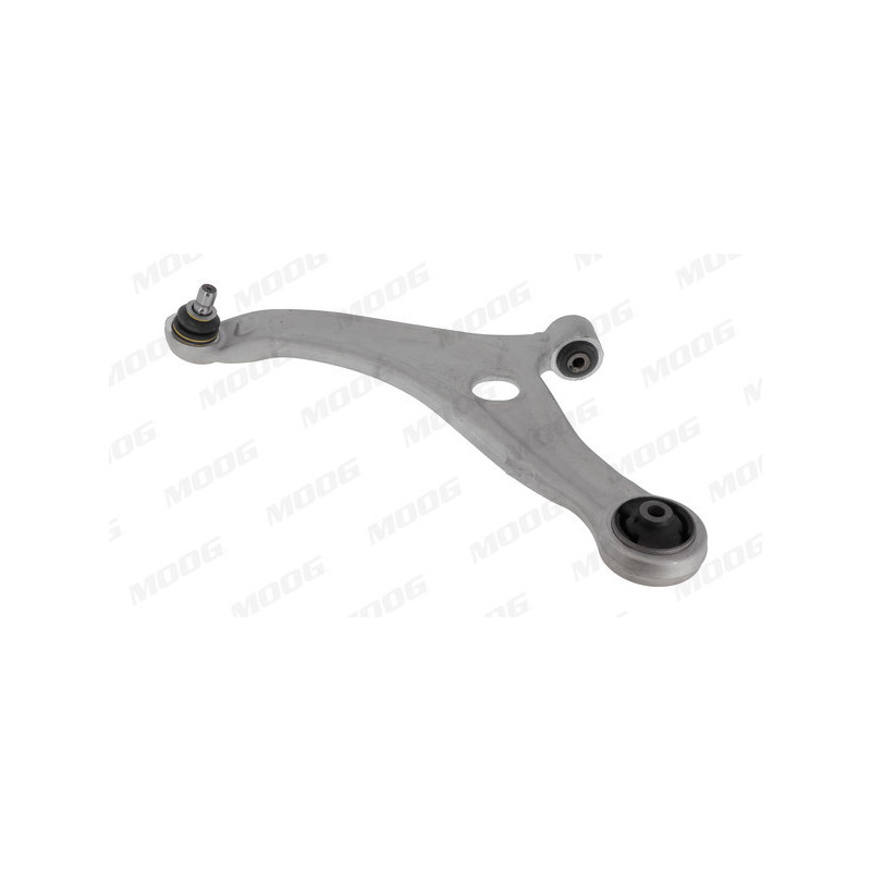 MOOG HY-TC-16831 Bras de suspension pour