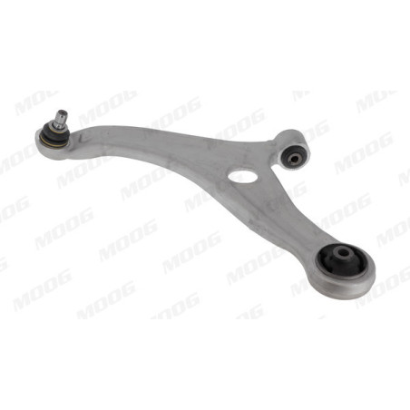 MOOG HY-TC-16831 Bras de suspension pour