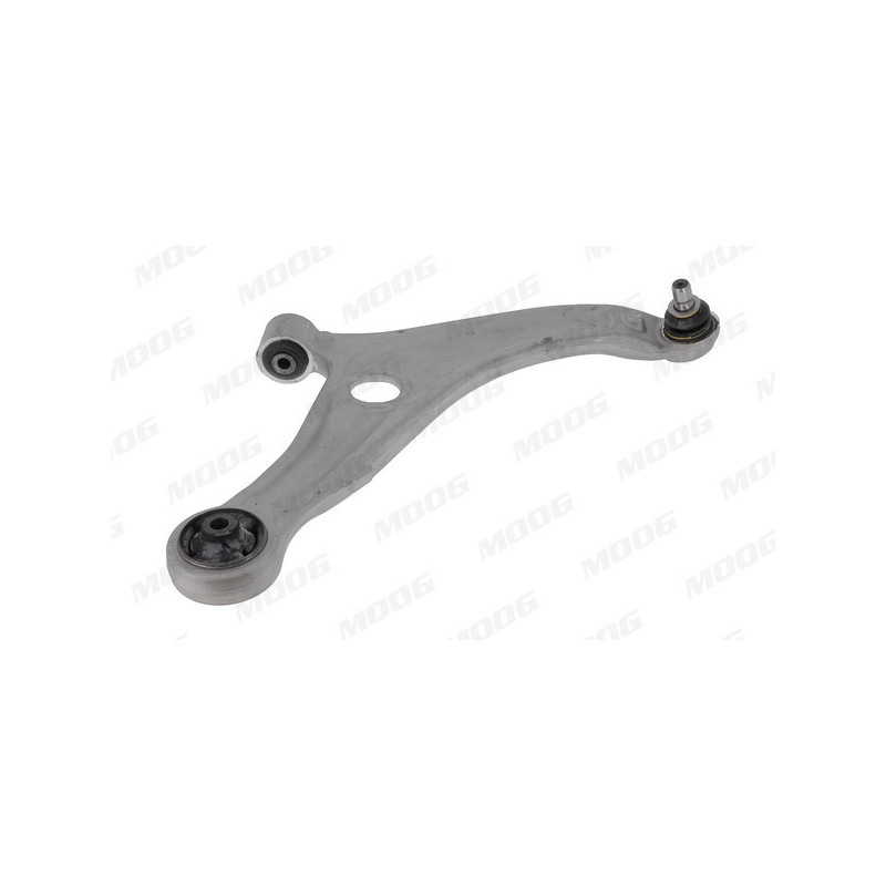 MOOG HY-TC-16832 Bras de suspension pour