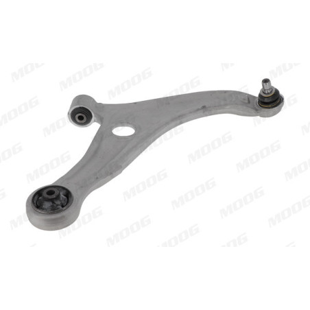 MOOG HY-TC-16832 Bras de suspension pour