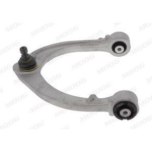 MOOG LR-TC-16913 Track Control Arm Wishbone for