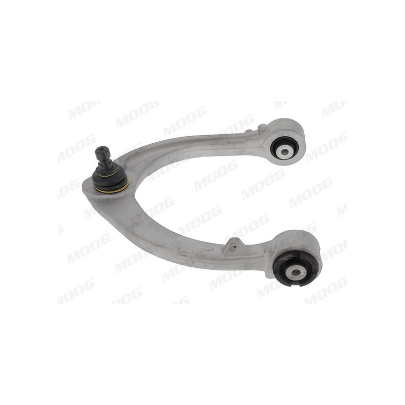 MOOG LR-TC-16913 Track Control Arm Wishbone for