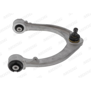 MOOG LR-TC-16914 Track Control Arm Wishbone for