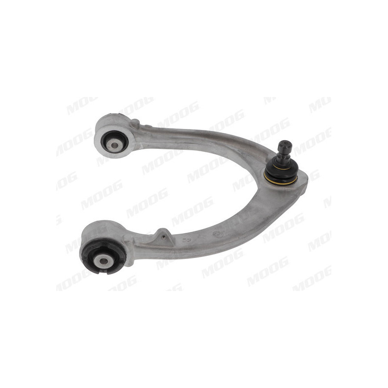 MOOG LR-TC-16914 Bras de suspension pour