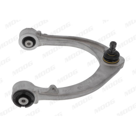 MOOG LR-TC-16914 Track Control Arm Wishbone for