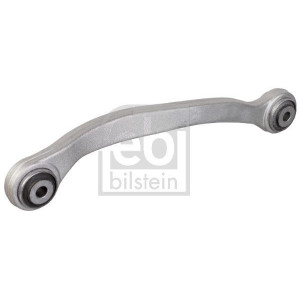 FEBI BILSTEIN 23962 Querlenker Hinten Links für Mercedes E CLS SL