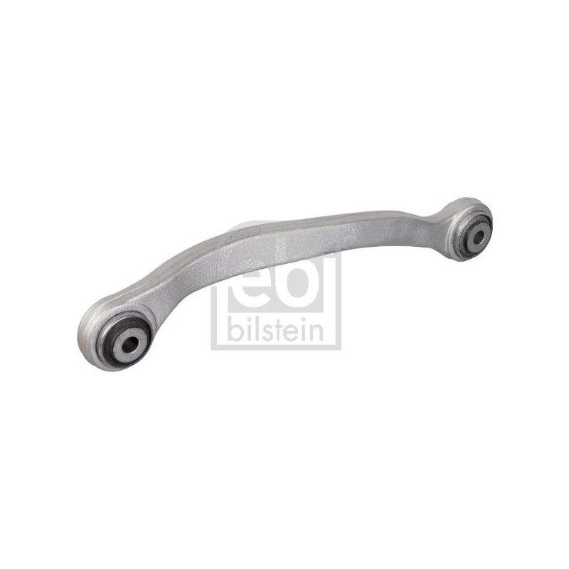 FEBI BILSTEIN 23962 Bras de suspension arrière gauche pour Mercedes E CLS SL