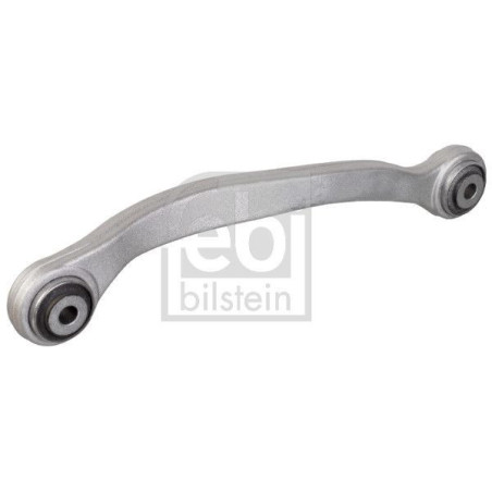 FEBI BILSTEIN 23962 Braccio oscillante posteriore sinistra per Mercedes E CLS SL